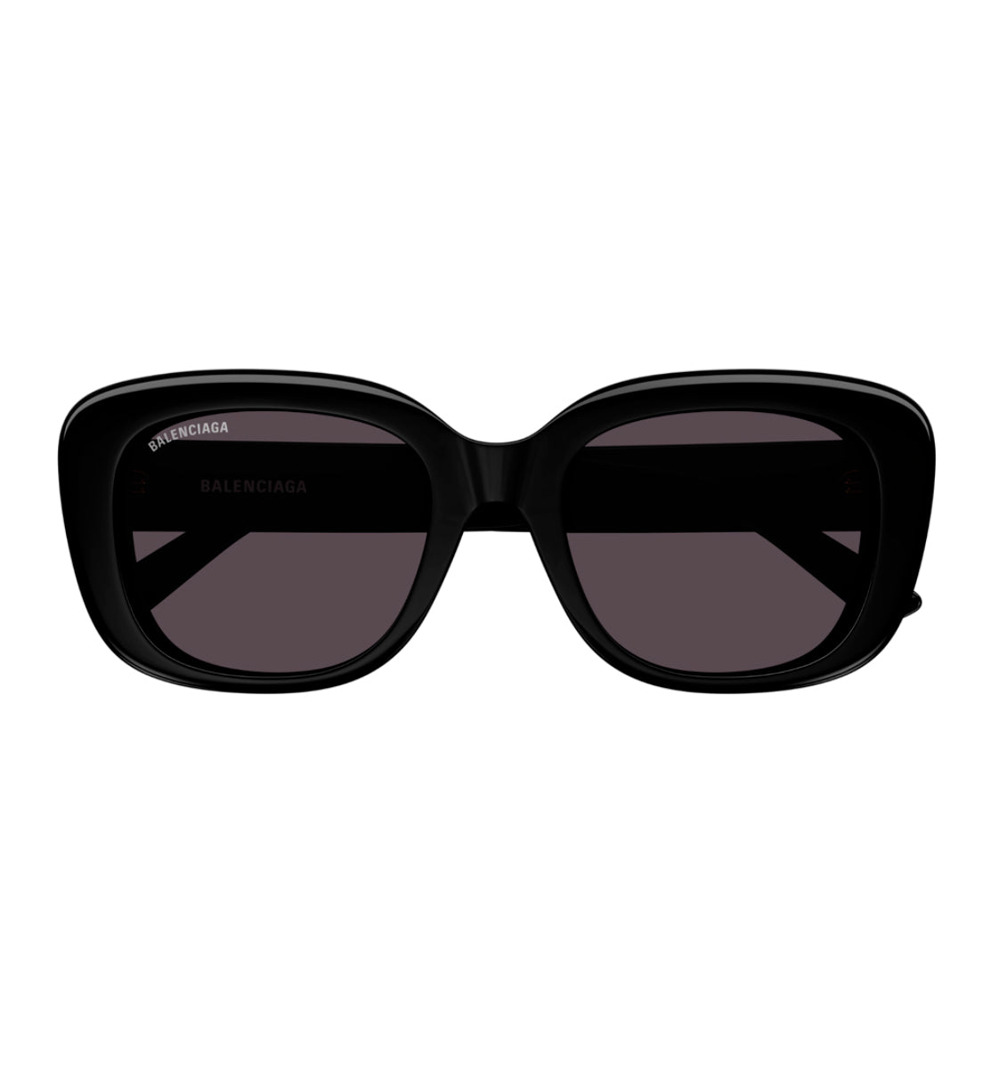 Gafas de Lujo Balenciaga BB0295 SK001