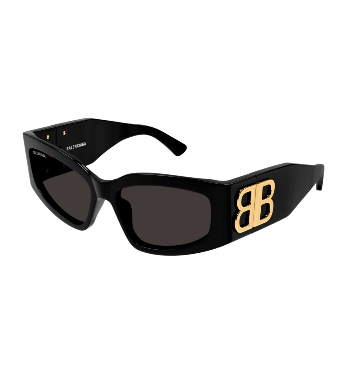 Gafas de Lujo Balenciaga BB0321 S002