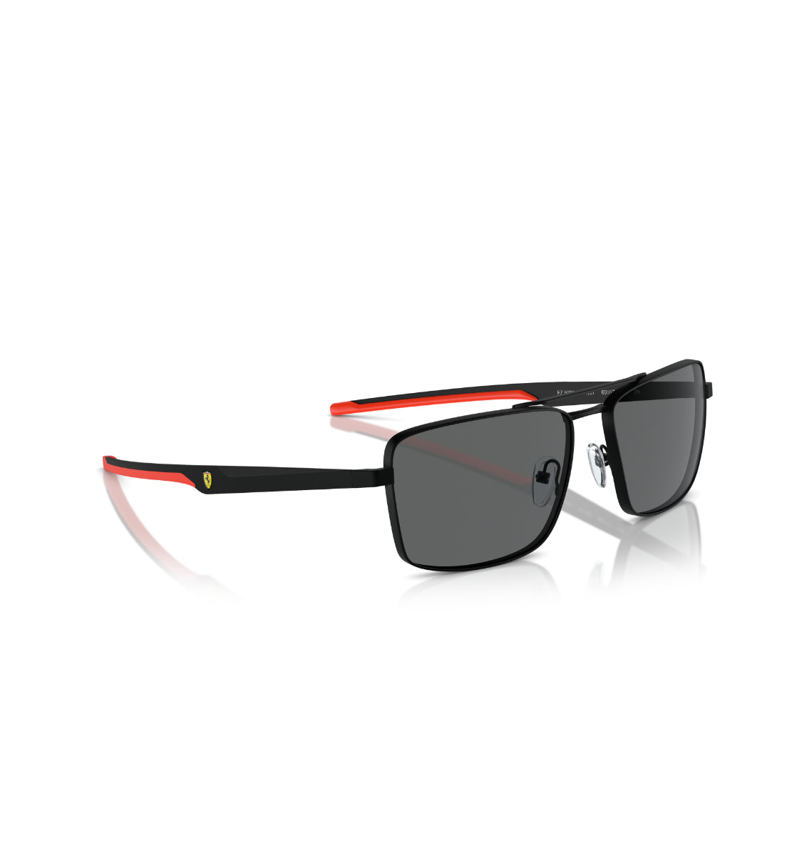 Gafas de Sol Scuderia Ferrari FZ5001 10187