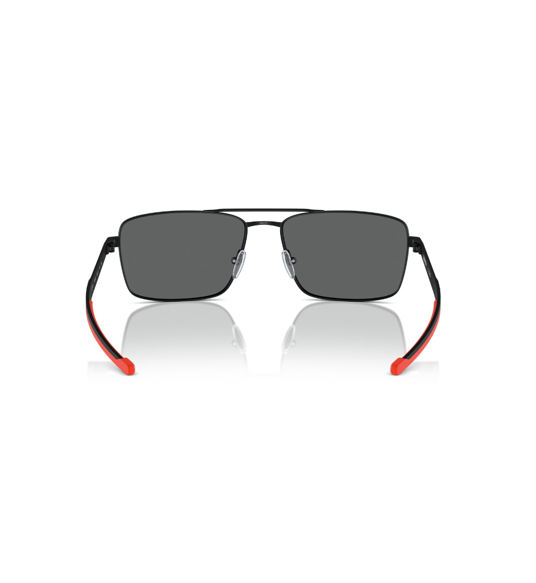 Gafas de Sol Scuderia Ferrari FZ5001 10187