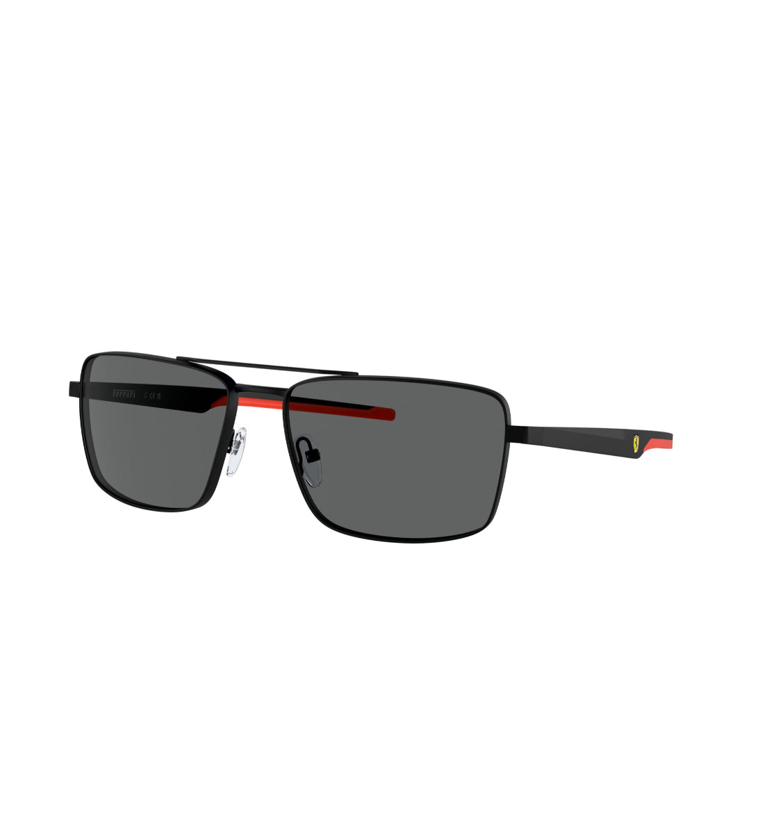 Scuderia Ferrari Gafas de Sol