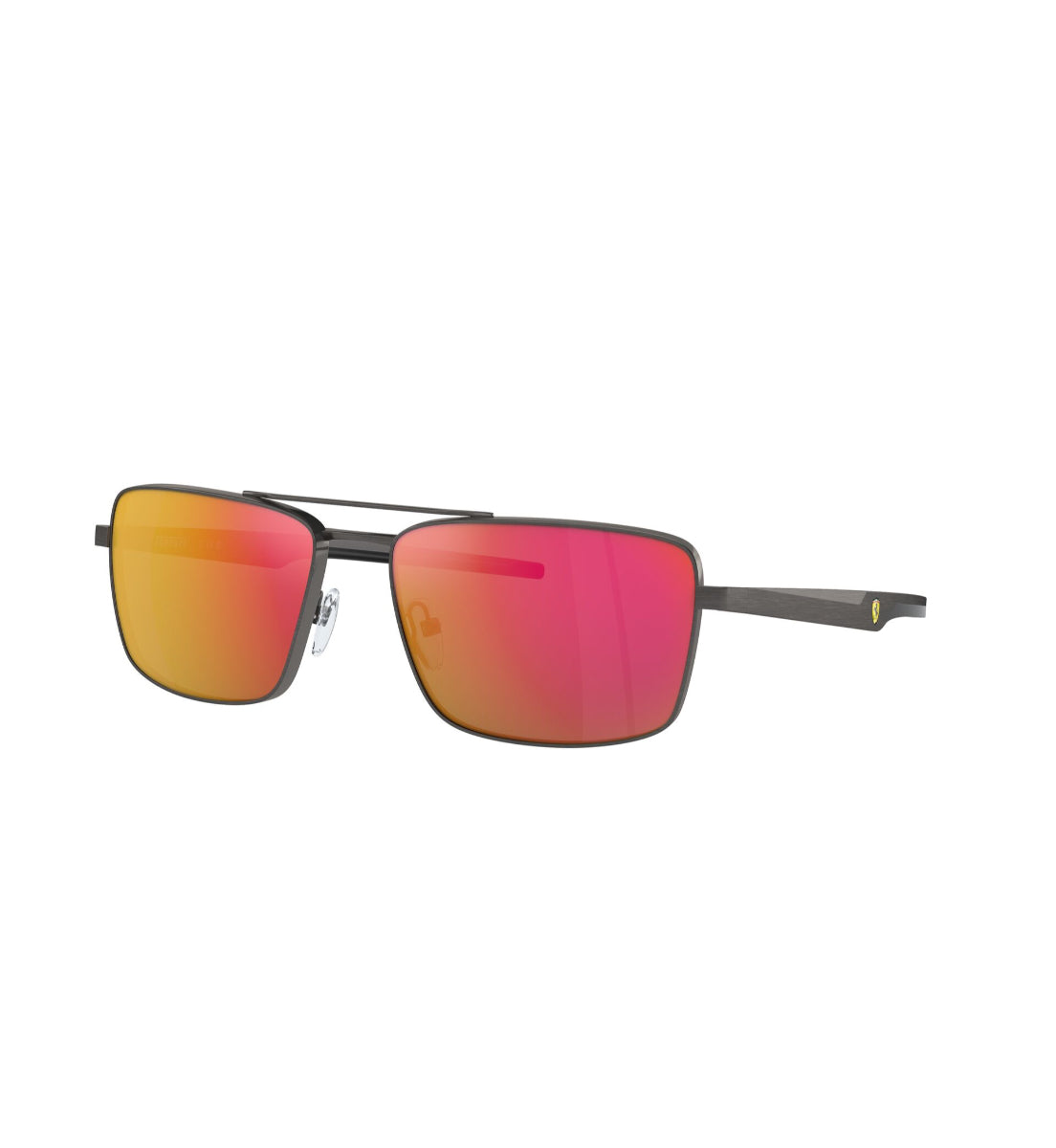 Gafas de Sol Scuderia Ferrari FZ5001 1096Q