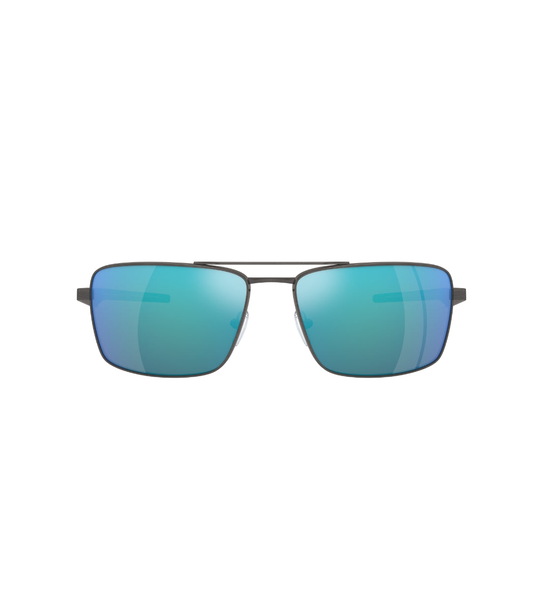Gafas de Sol Scuderia Ferrari FZ5001 1099R