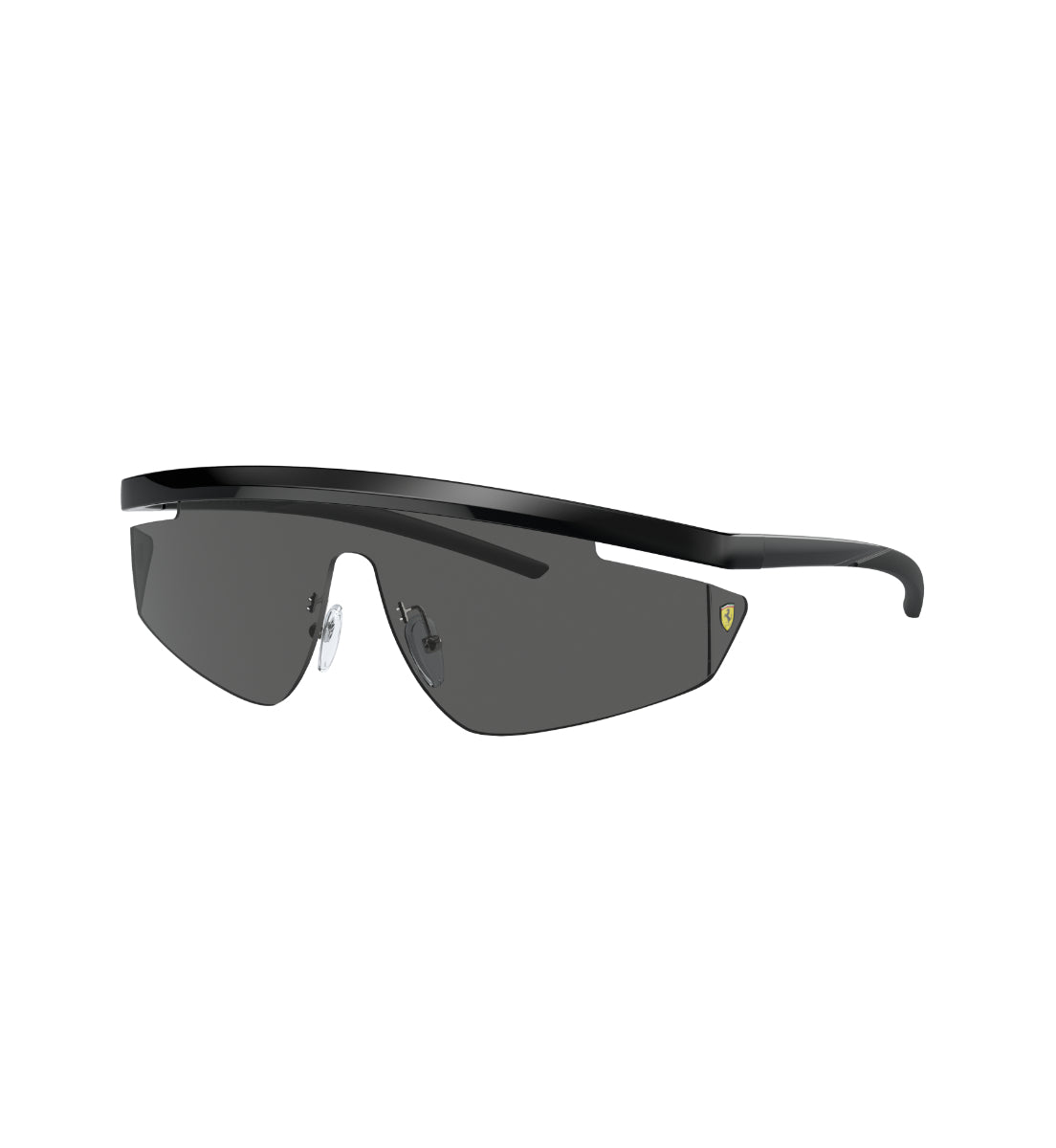 Gafas de Sol Scuderia Ferrari FZ6001 50187