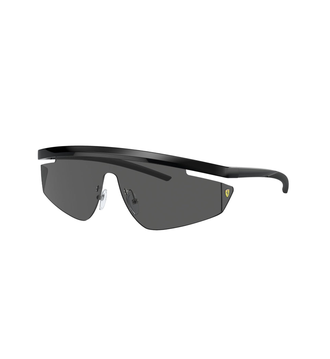 Gafas de Sol Scuderia Ferrari FZ6001 50187
