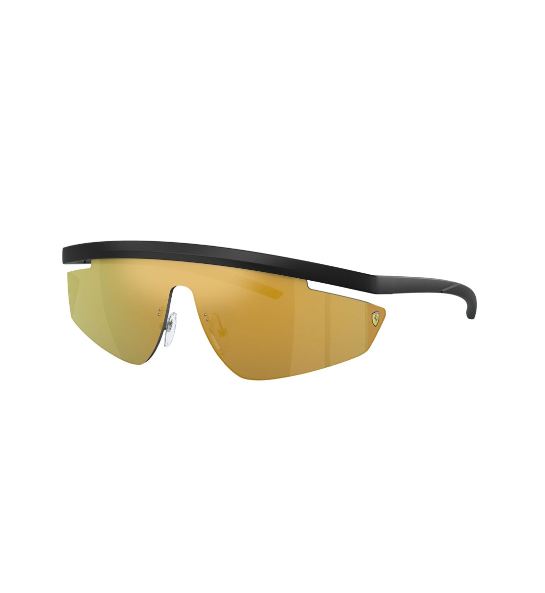 Scuderia Ferrari Gafas de Sol