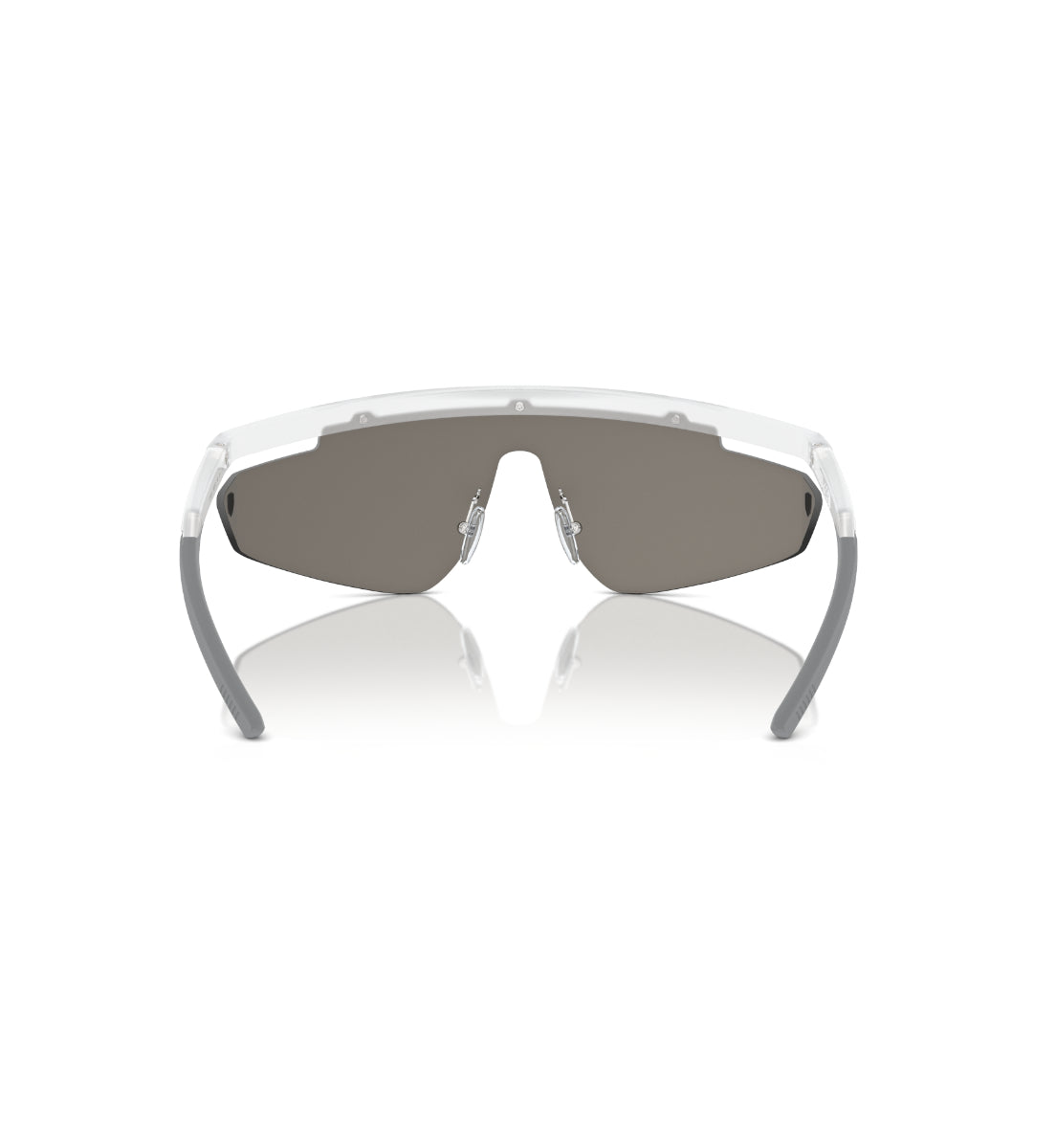 Gafas de Sol Scuderia Ferrari FZ6001 5056G