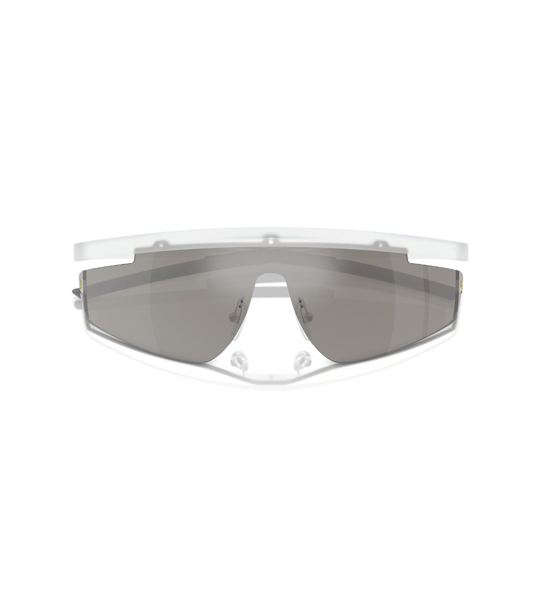 Gafas de Sol Scuderia Ferrari FZ6001 5056G