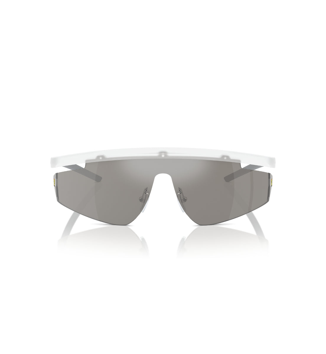 Gafas de Sol Scuderia Ferrari FZ6001 5056G