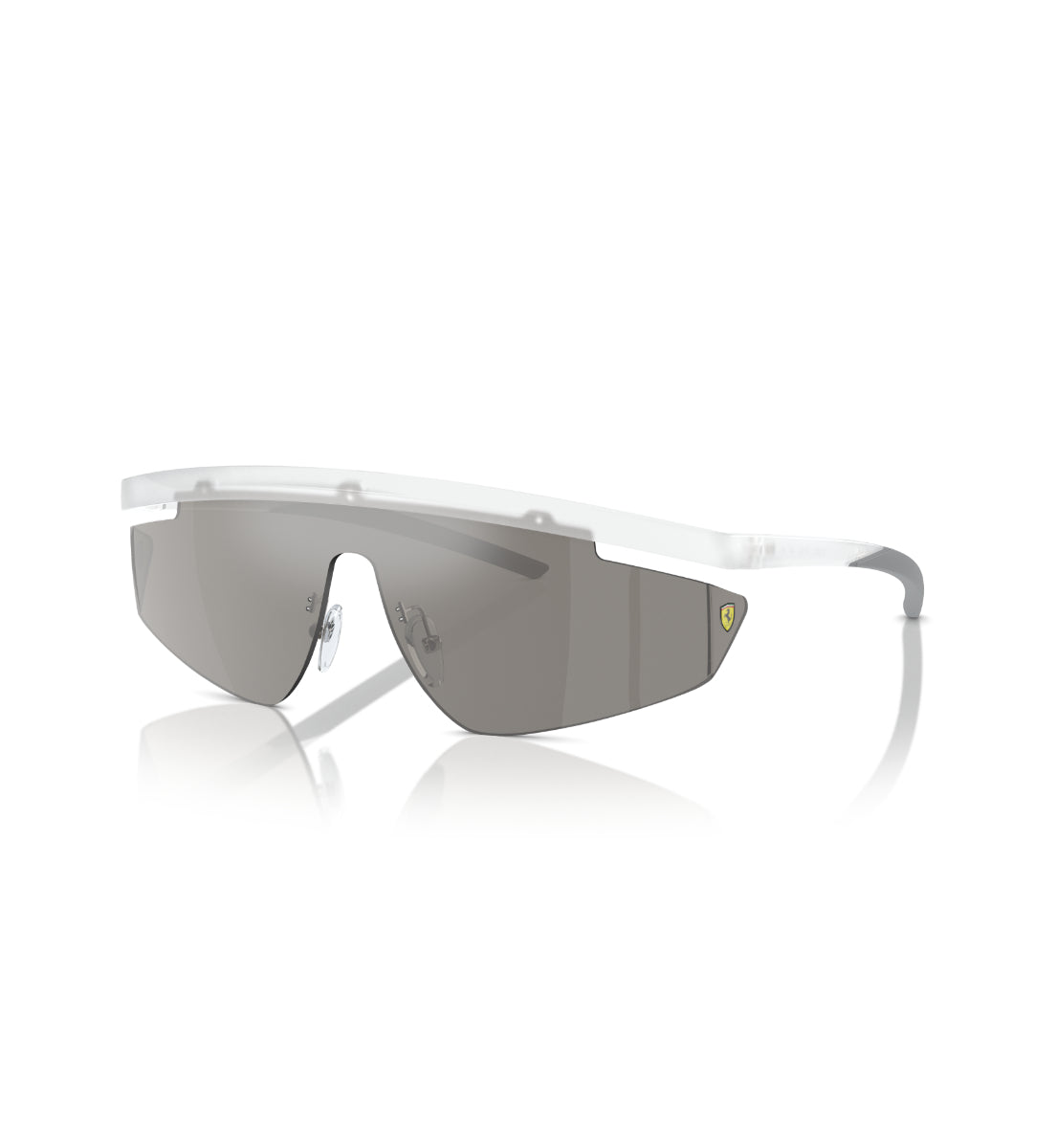 Gafas de Sol Scuderia Ferrari FZ6001 5056G