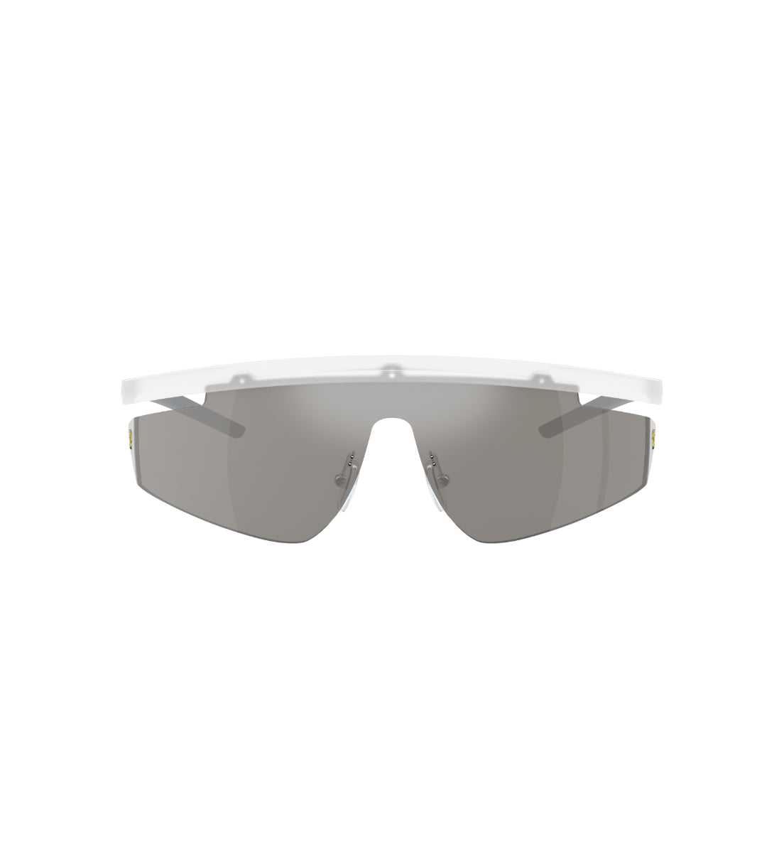 Gafas de Sol Scuderia Ferrari FZ6001 5056G