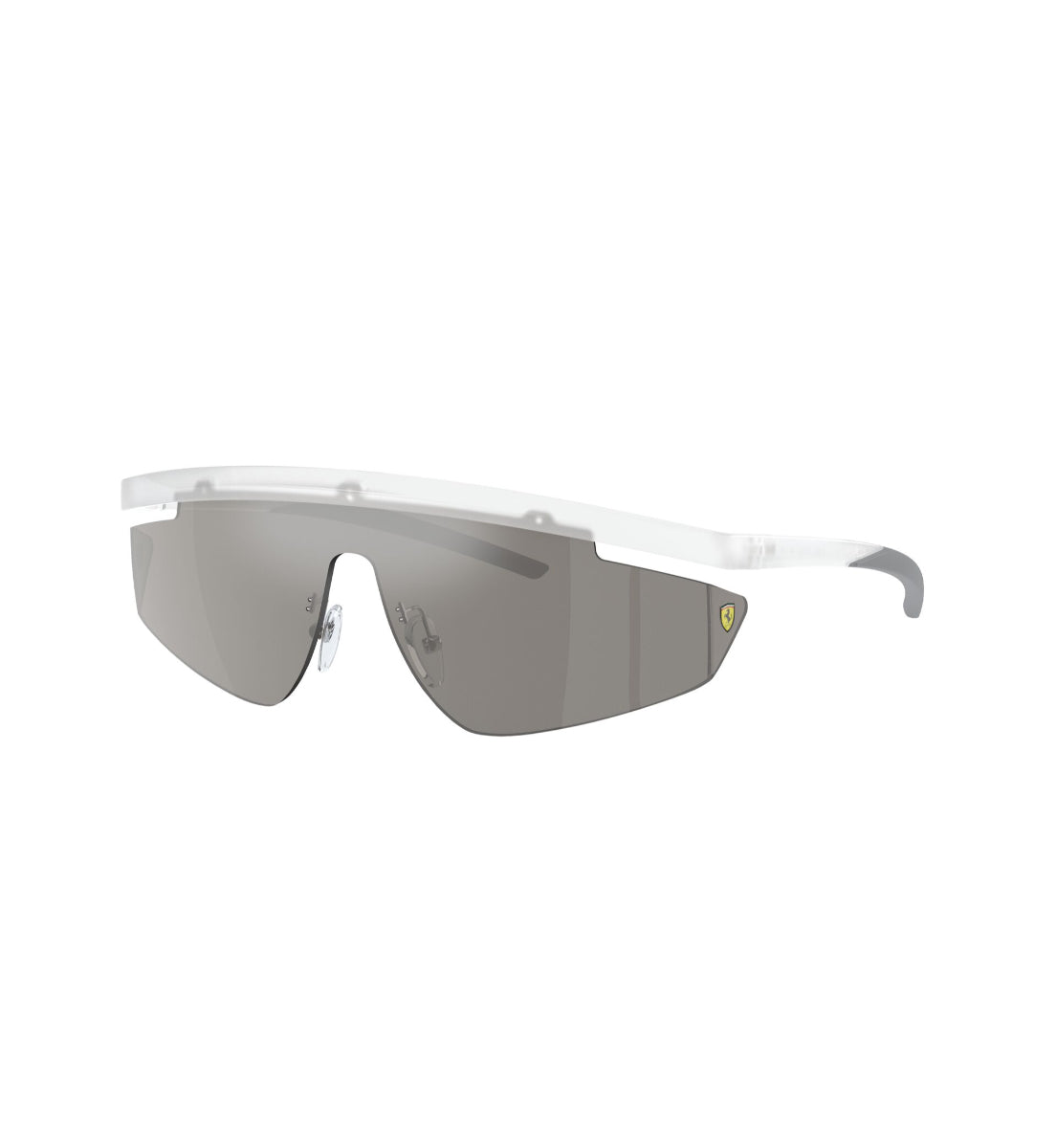 Gafas de Sol Scuderia Ferrari FZ6001 5056G