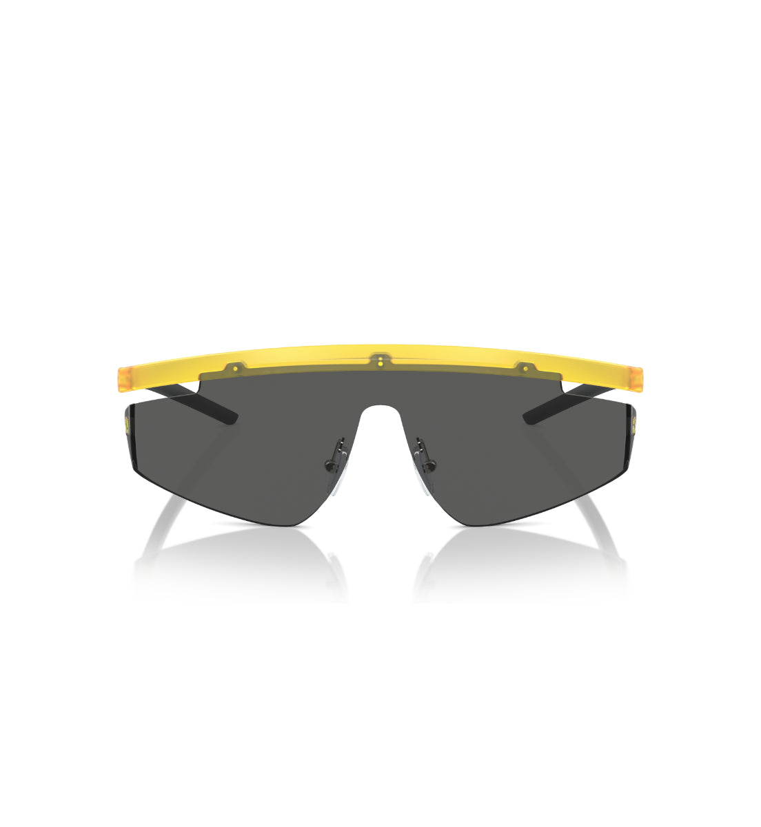 Gafas de Sol Scuderia Ferrari FZ6001 50787