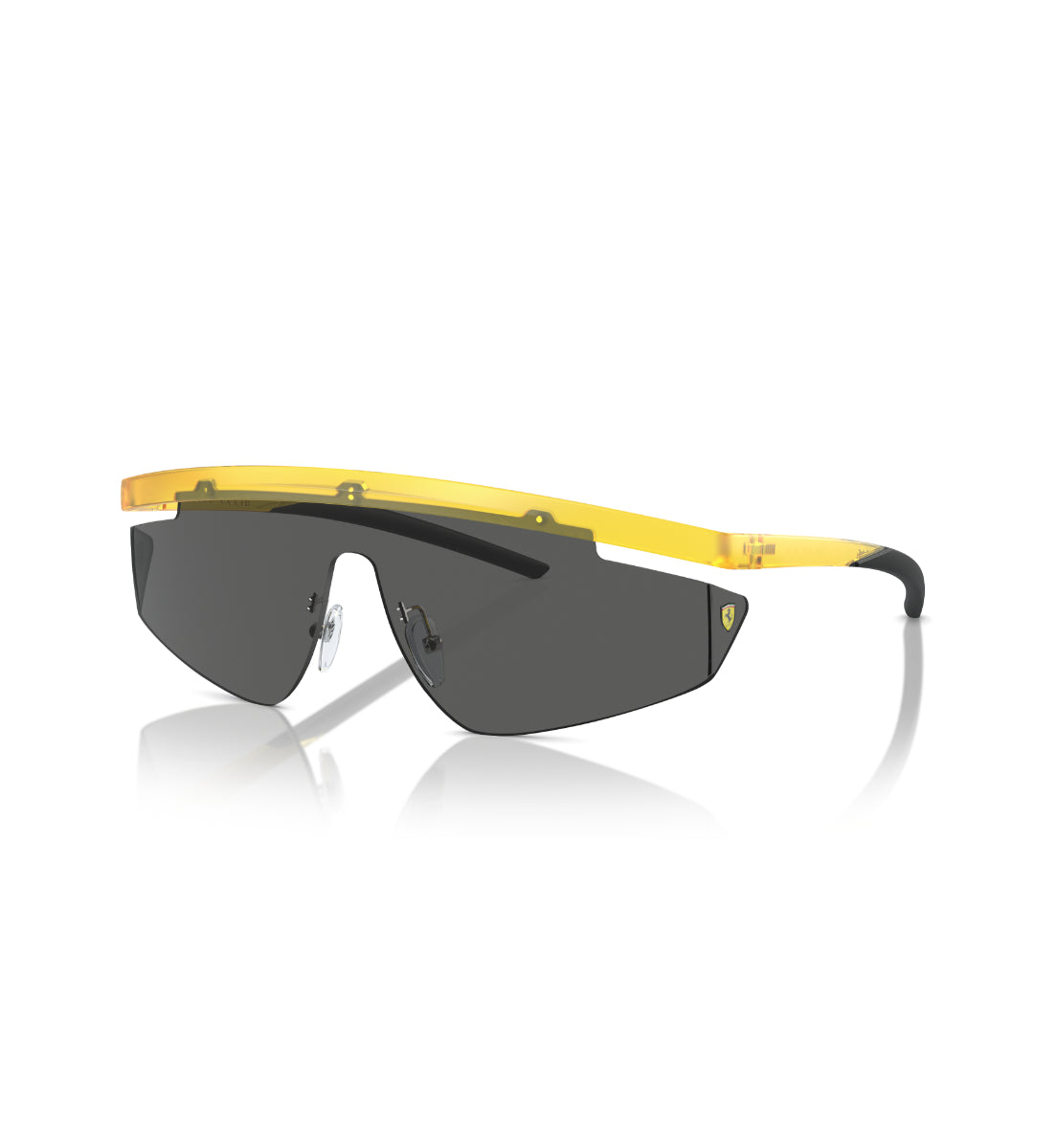 Gafas de Sol Scuderia Ferrari FZ6001 50787