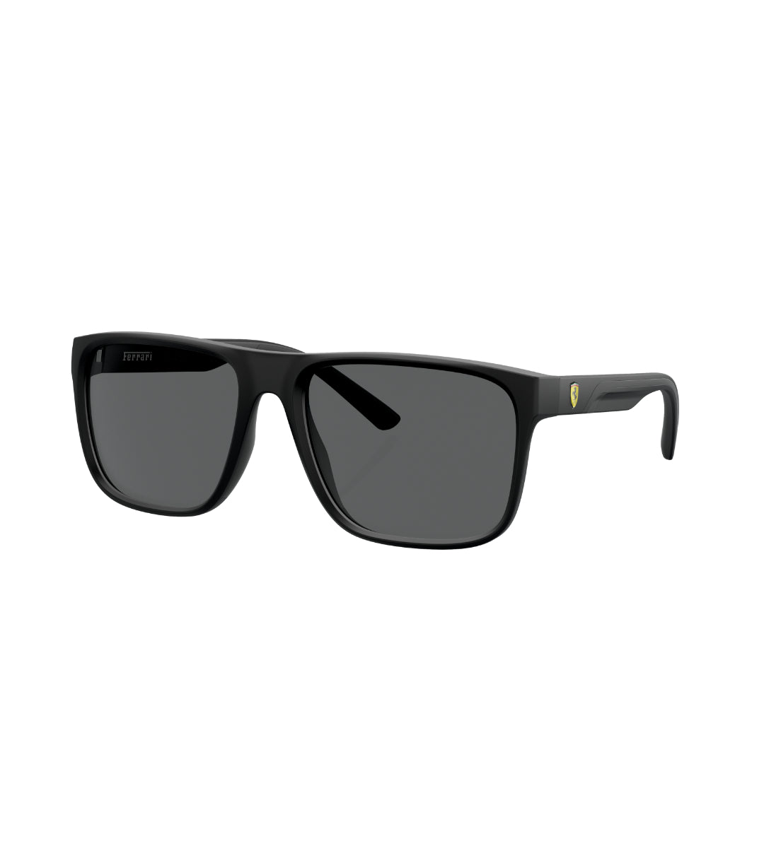 Gafas de Sol Scuderia Ferrari FZ6002 U50487
