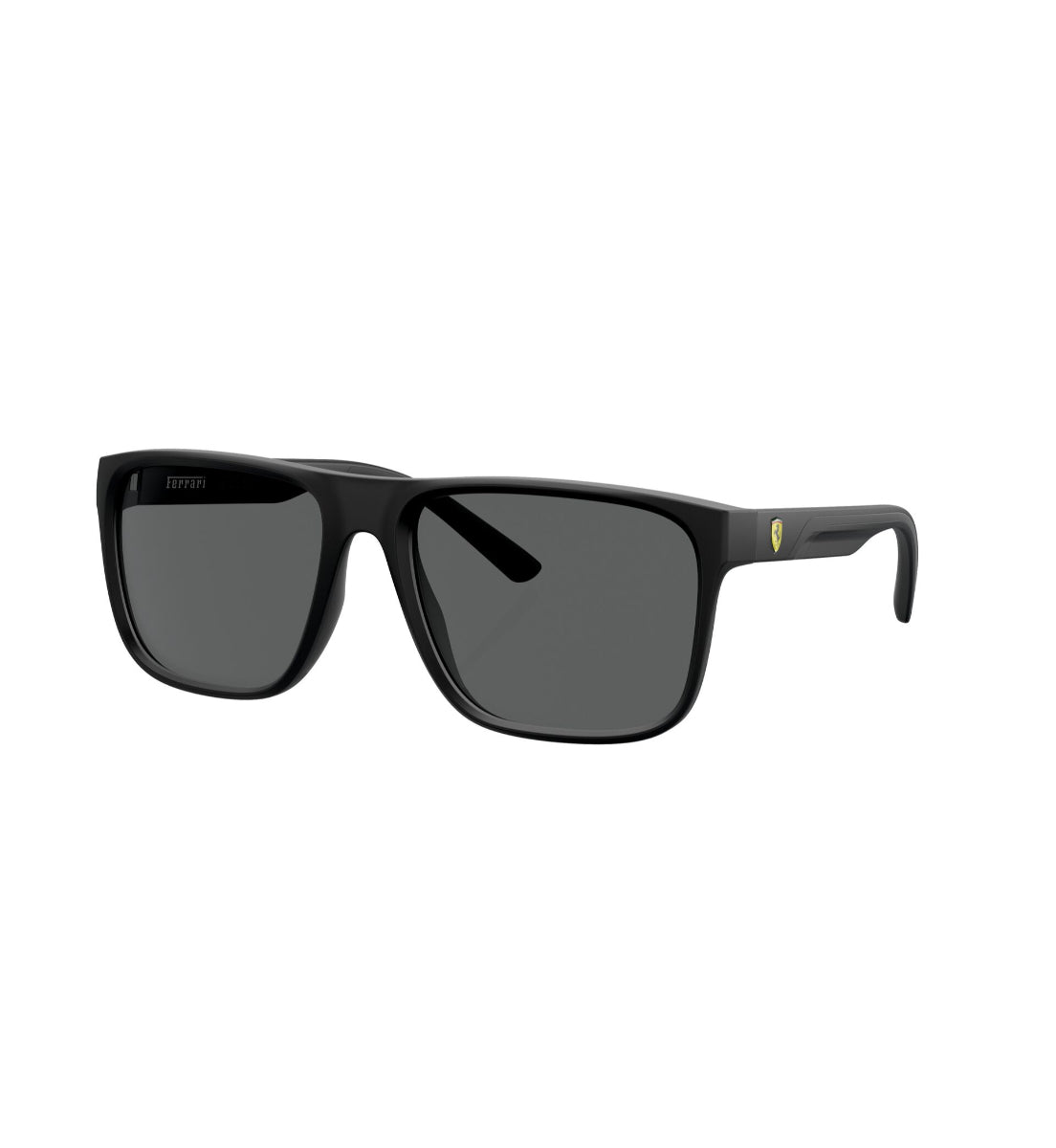 Scuderia Ferrari Gafas de Sol
