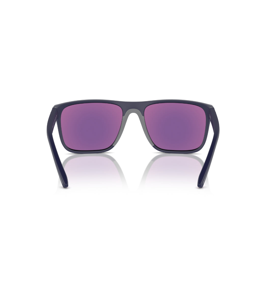 Gafas de Sol Scuderia Ferrari FZ6002 U5103R
