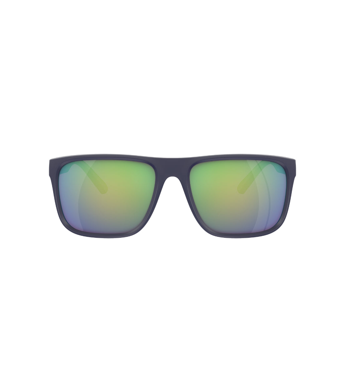 Gafas de Sol Scuderia Ferrari FZ6002 U5103R