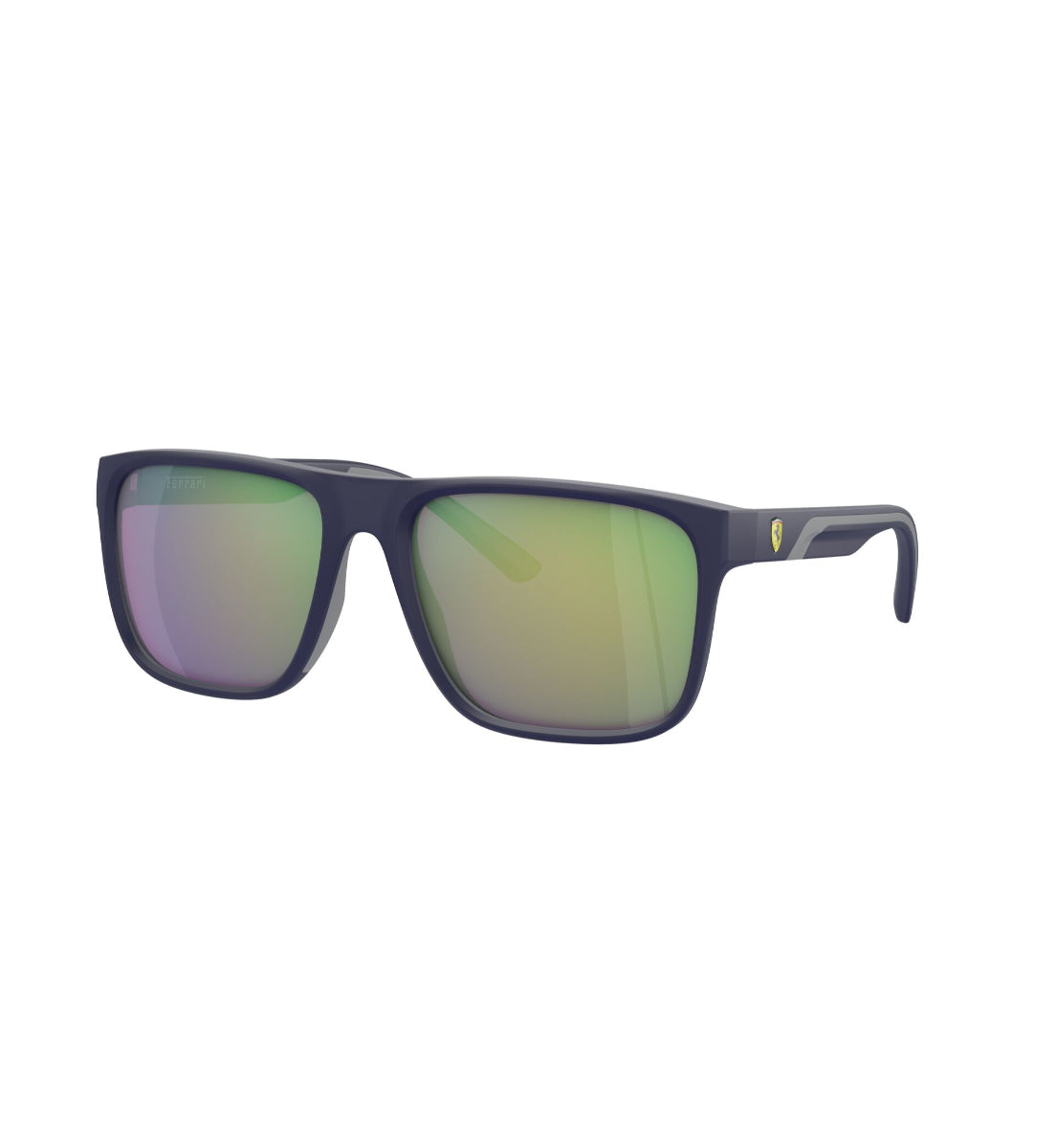Gafas de Sol Scuderia Ferrari FZ6002 U5103R