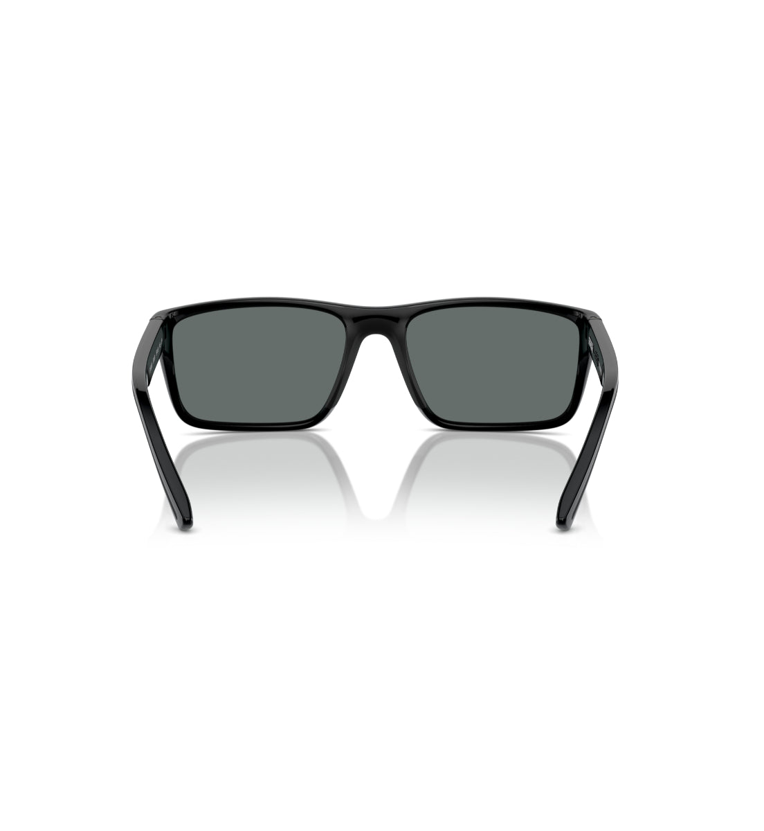 Gafas de Sol Scuderia Ferrari FZ6003 U50181