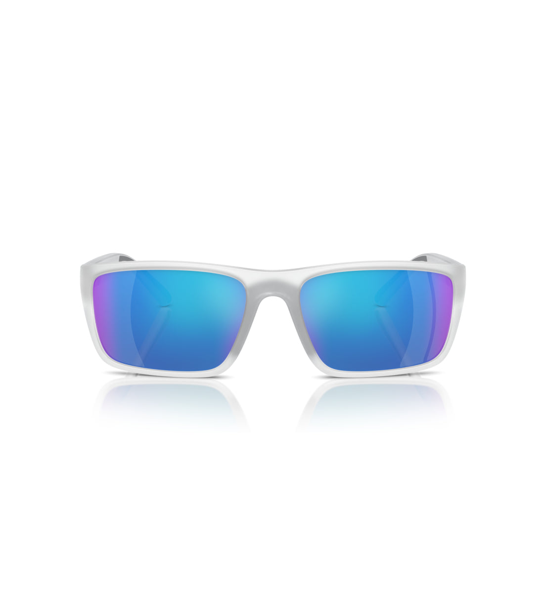 Gafas de Sol Scuderia Ferrari FZ6003 U50525