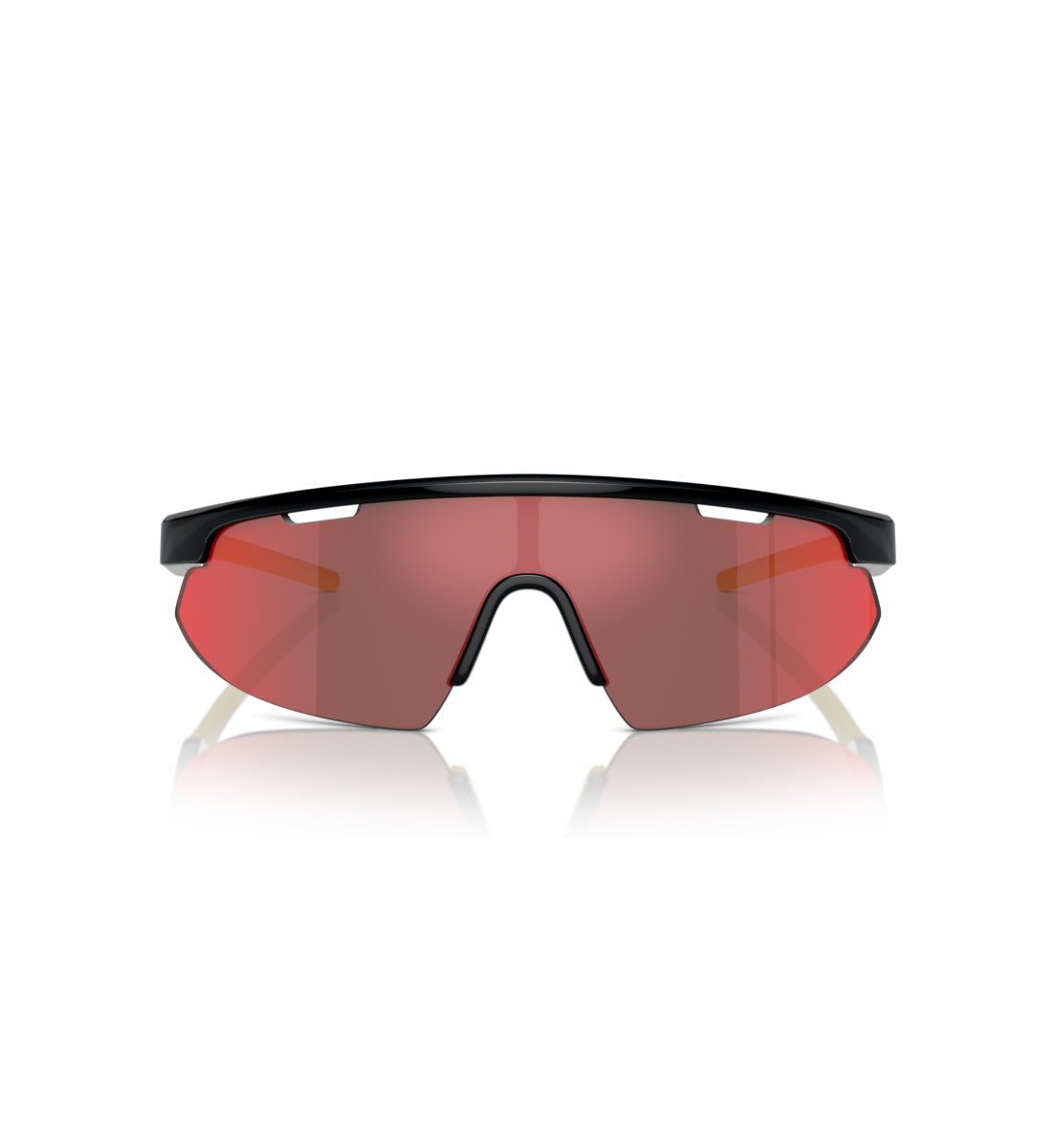 Gafas de Sol Scuderia Ferrari FZ6004 U5016Q