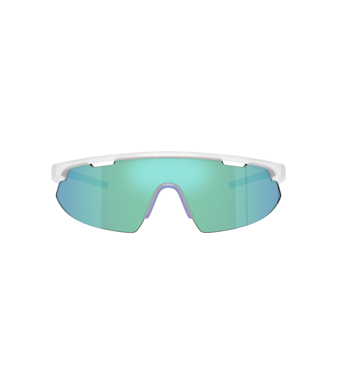 Gafas de Sol Scuderia Ferrari FZ6004 U50555
