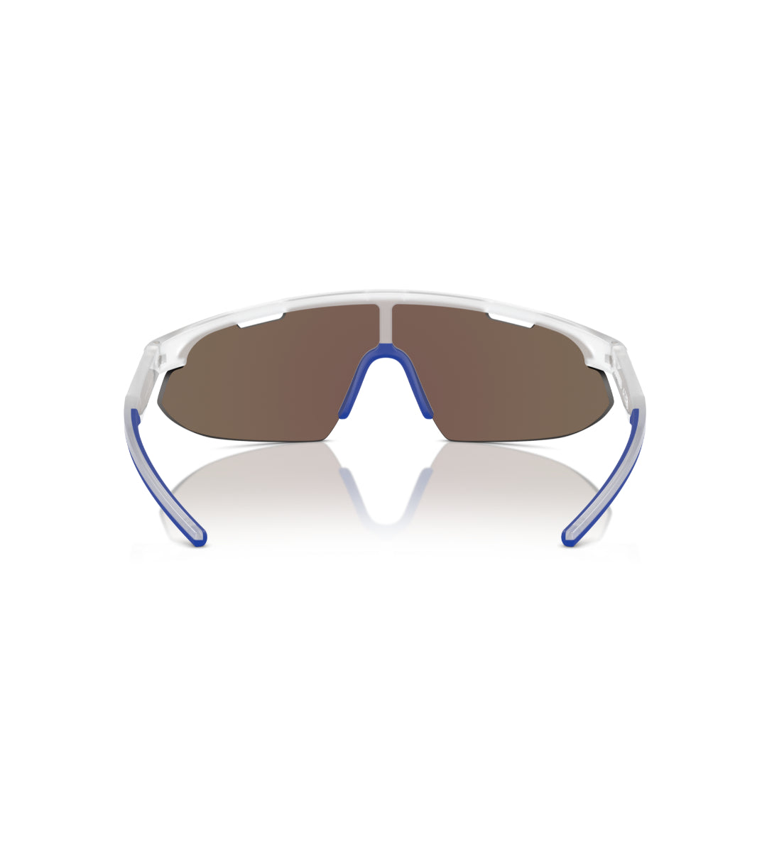 Gafas de Sol Scuderia Ferrari FZ6004 U50555