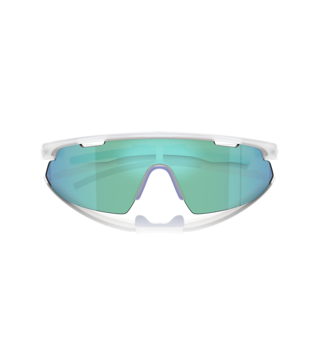 Gafas de Sol Scuderia Ferrari FZ6004 U50555