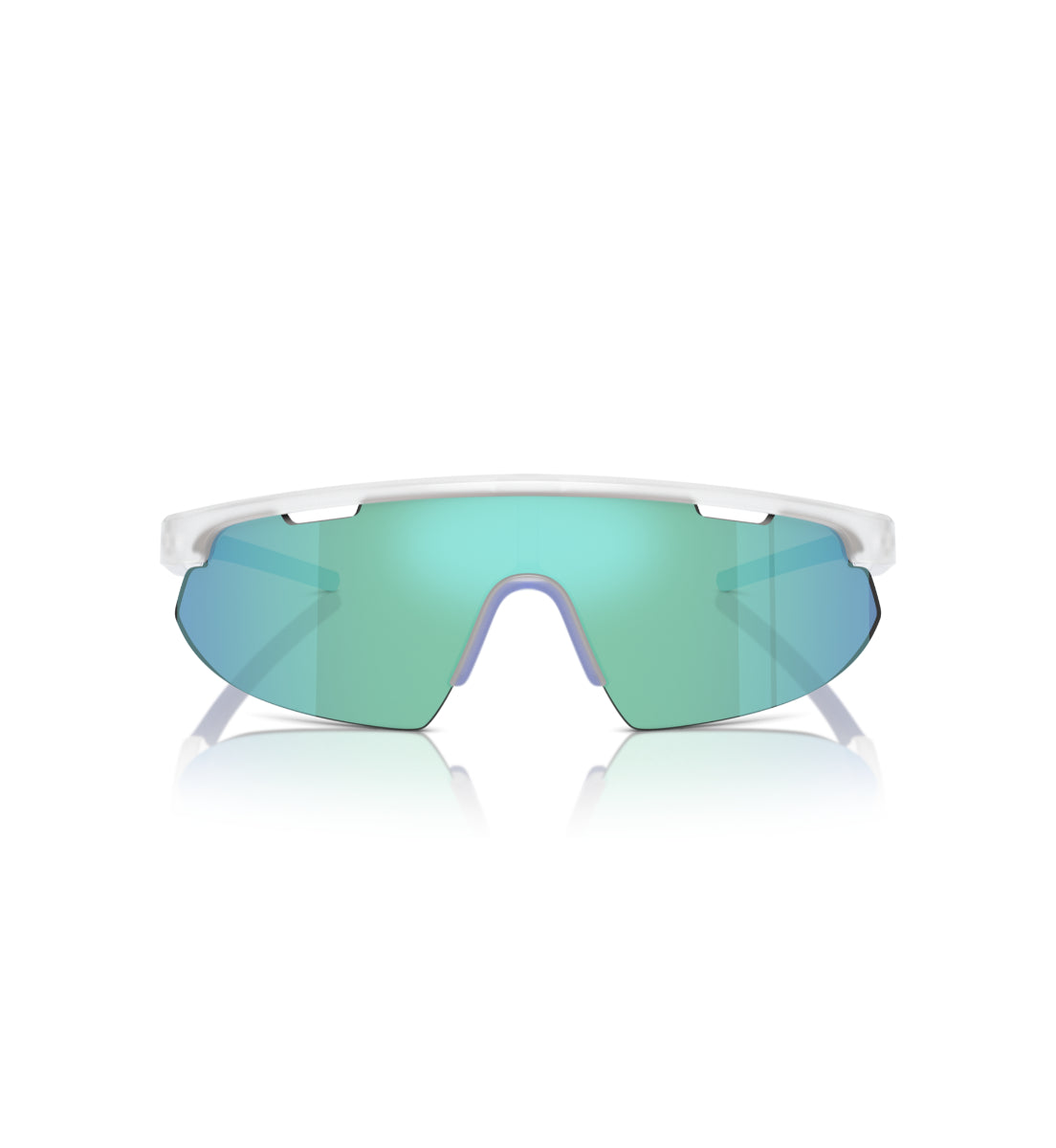 Gafas de Sol Scuderia Ferrari FZ6004 U50555