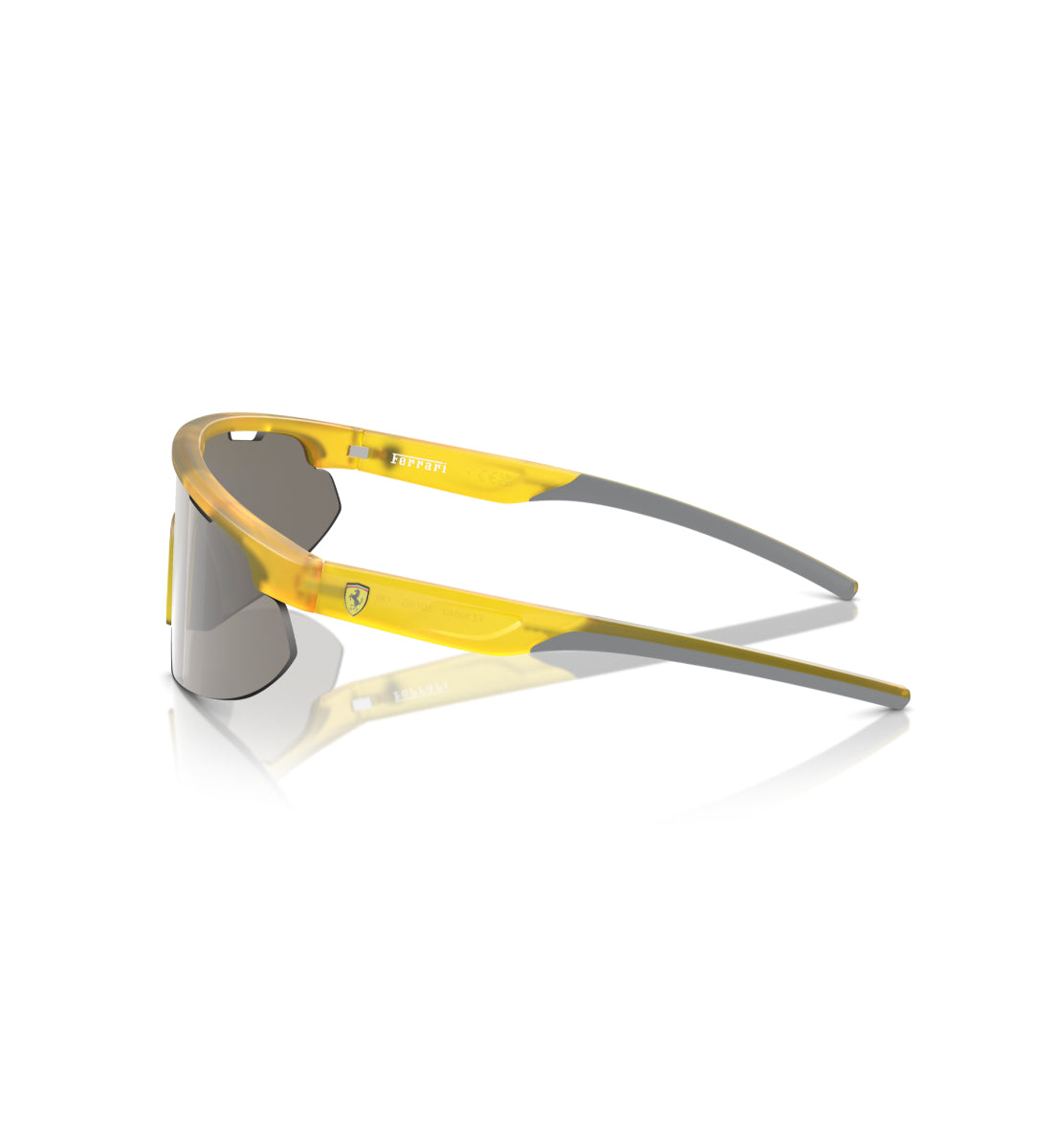 Gafas de Sol Scuderia Ferrari FZ6004 U5076G