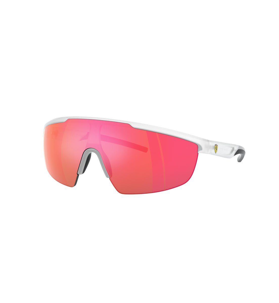 Gafas de Sol Scuderia Ferrari FZ6005 U5056Q