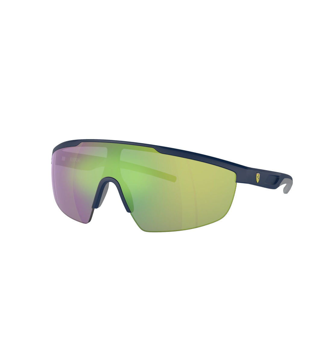 Gafas de Sol Scuderia Ferrari FZ6005 U5103R