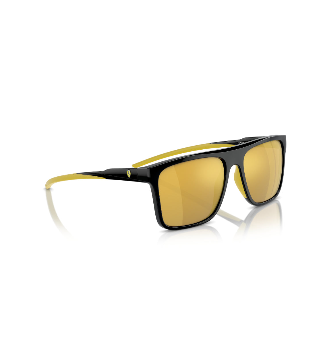 Gafas de Sol Scuderia Ferrari FZ6006 5015A