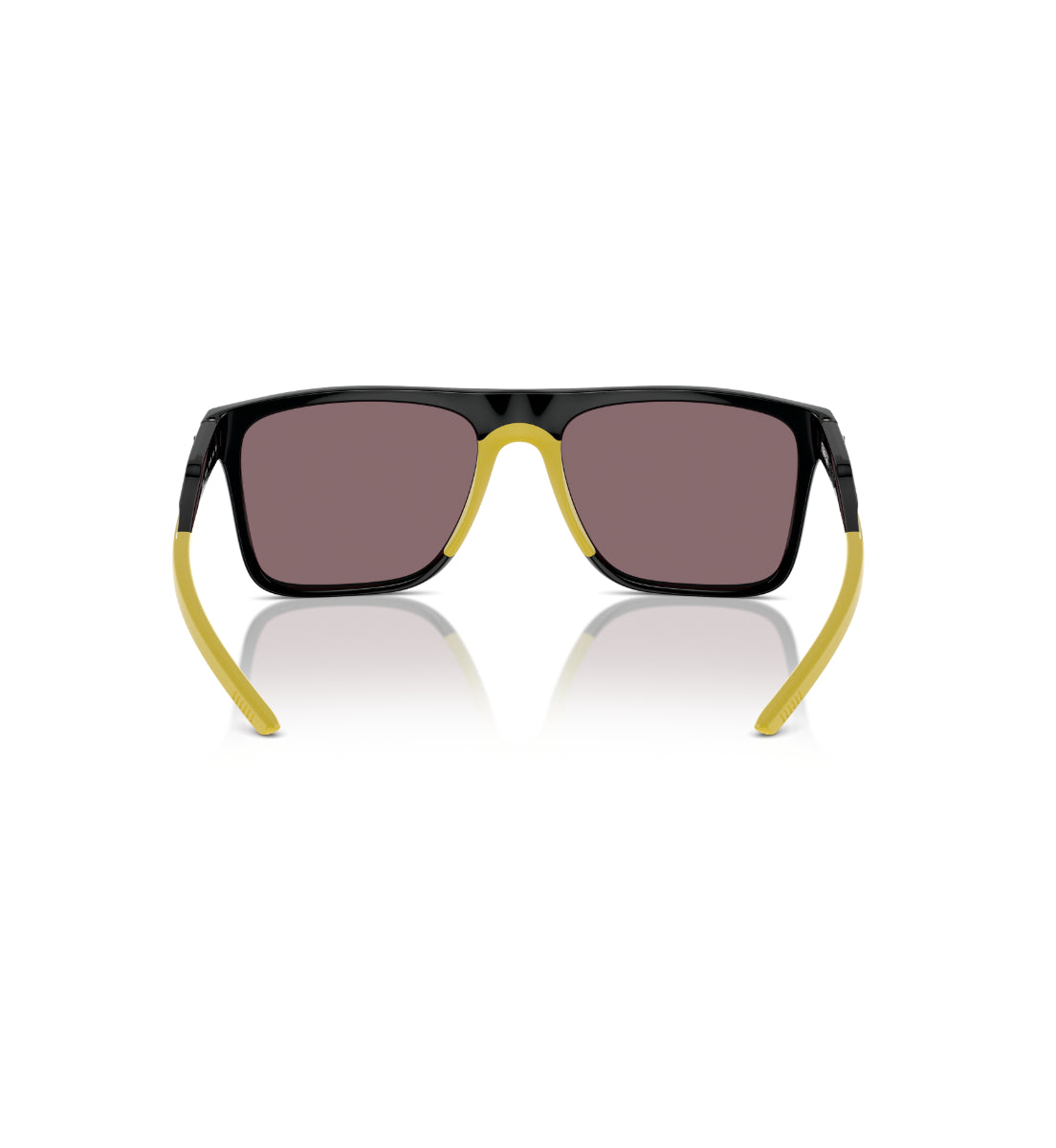Gafas de Sol Scuderia Ferrari FZ6006 5015A