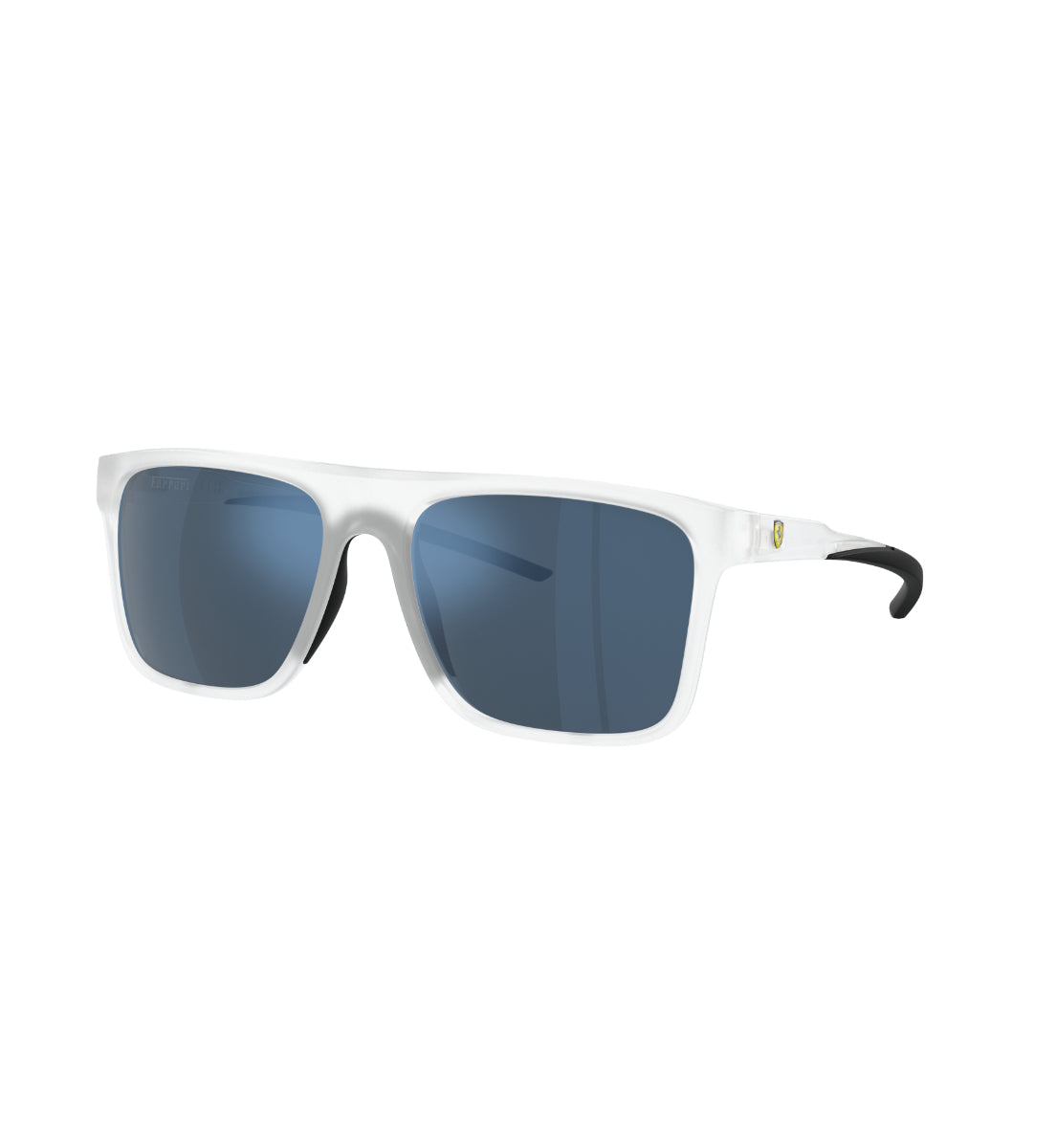 Gafas de Sol Scuderia Ferrari FZ6006 50555