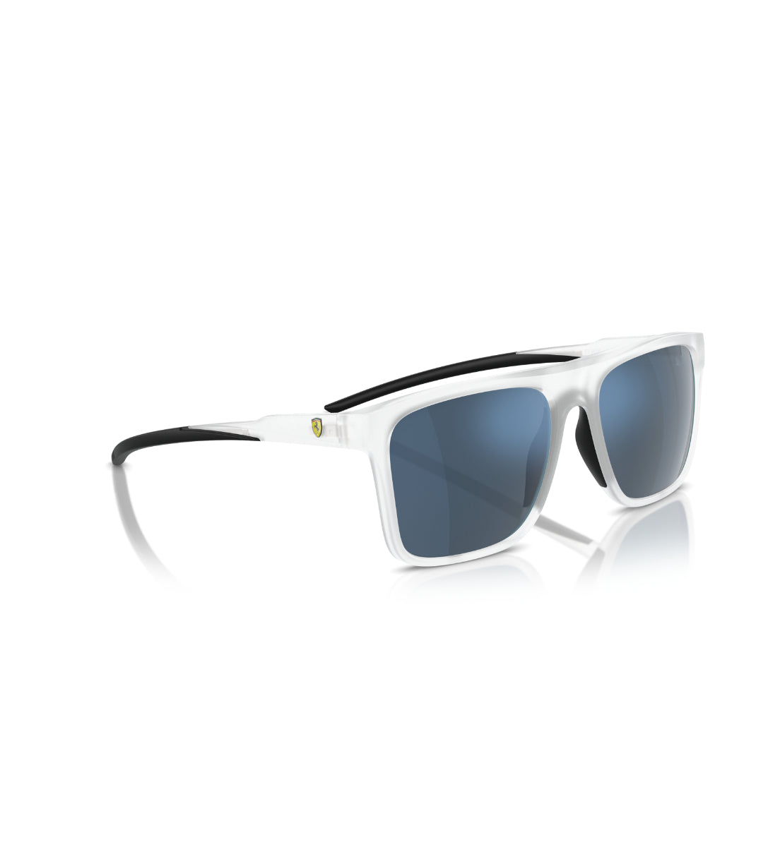 Gafas de Sol Scuderia Ferrari FZ6006 50555