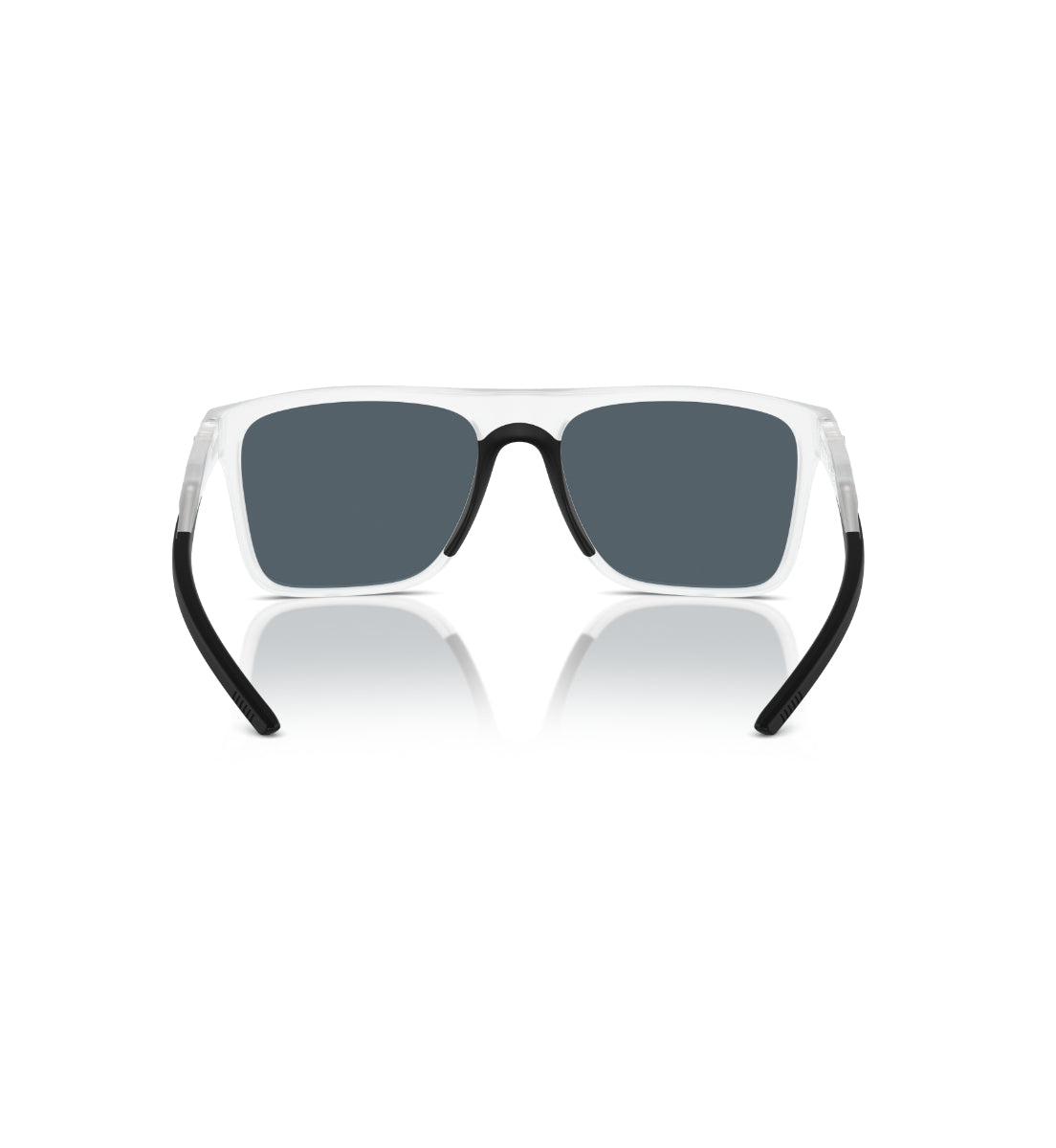 Gafas de Sol Scuderia Ferrari FZ6006 50555