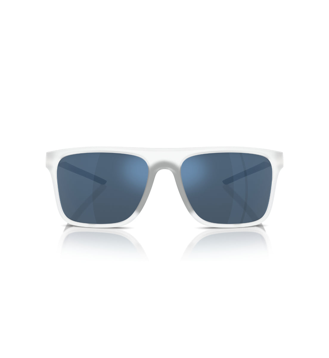 Gafas de Sol Scuderia Ferrari FZ6006 50555