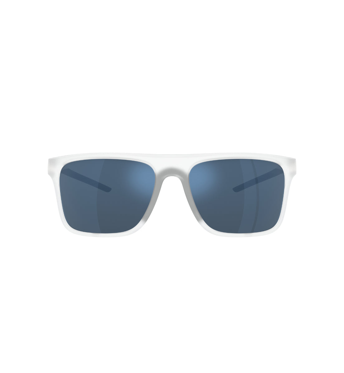 Gafas de Sol Scuderia Ferrari FZ6006 50555