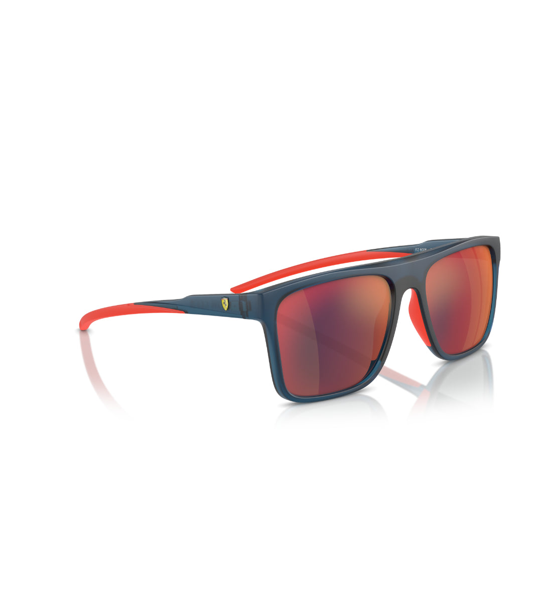 Gafas de Sol Scuderia Ferrari FZ6006 5066P