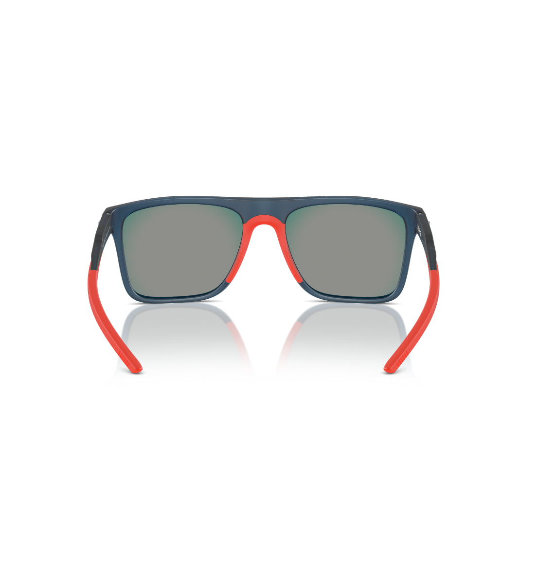 Gafas de Sol Scuderia Ferrari FZ6006 5066P