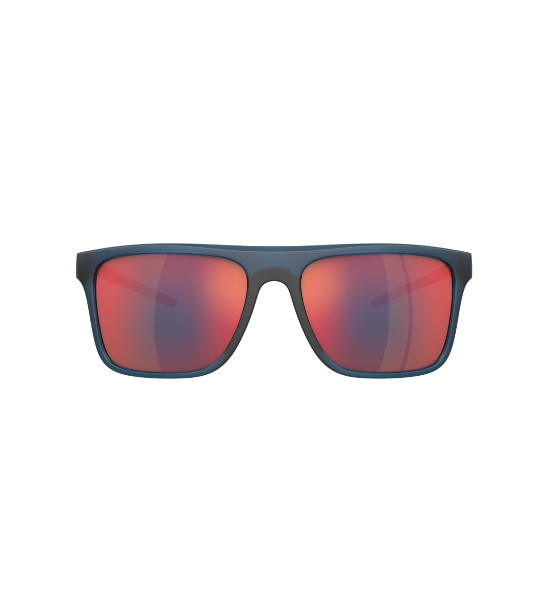 Gafas de Sol Scuderia Ferrari FZ6006 5066P