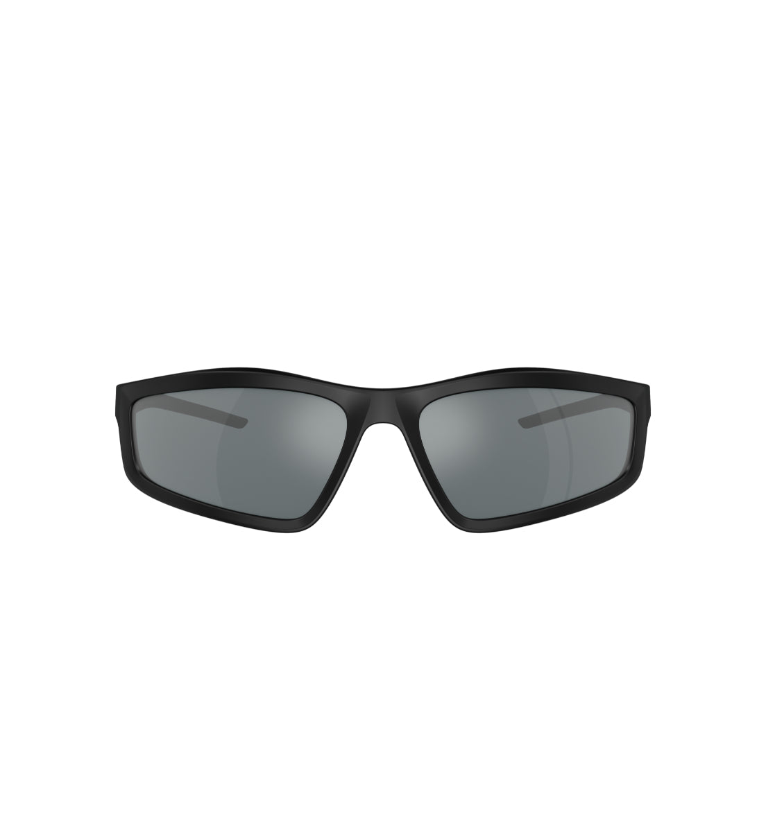 Scuderia Ferrari Gafas de Sol