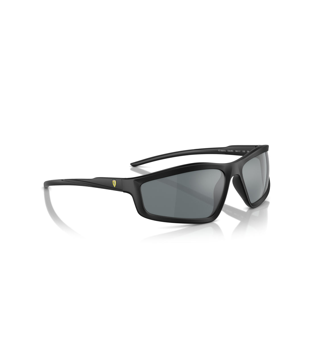 Scuderia Ferrari Gafas de Sol