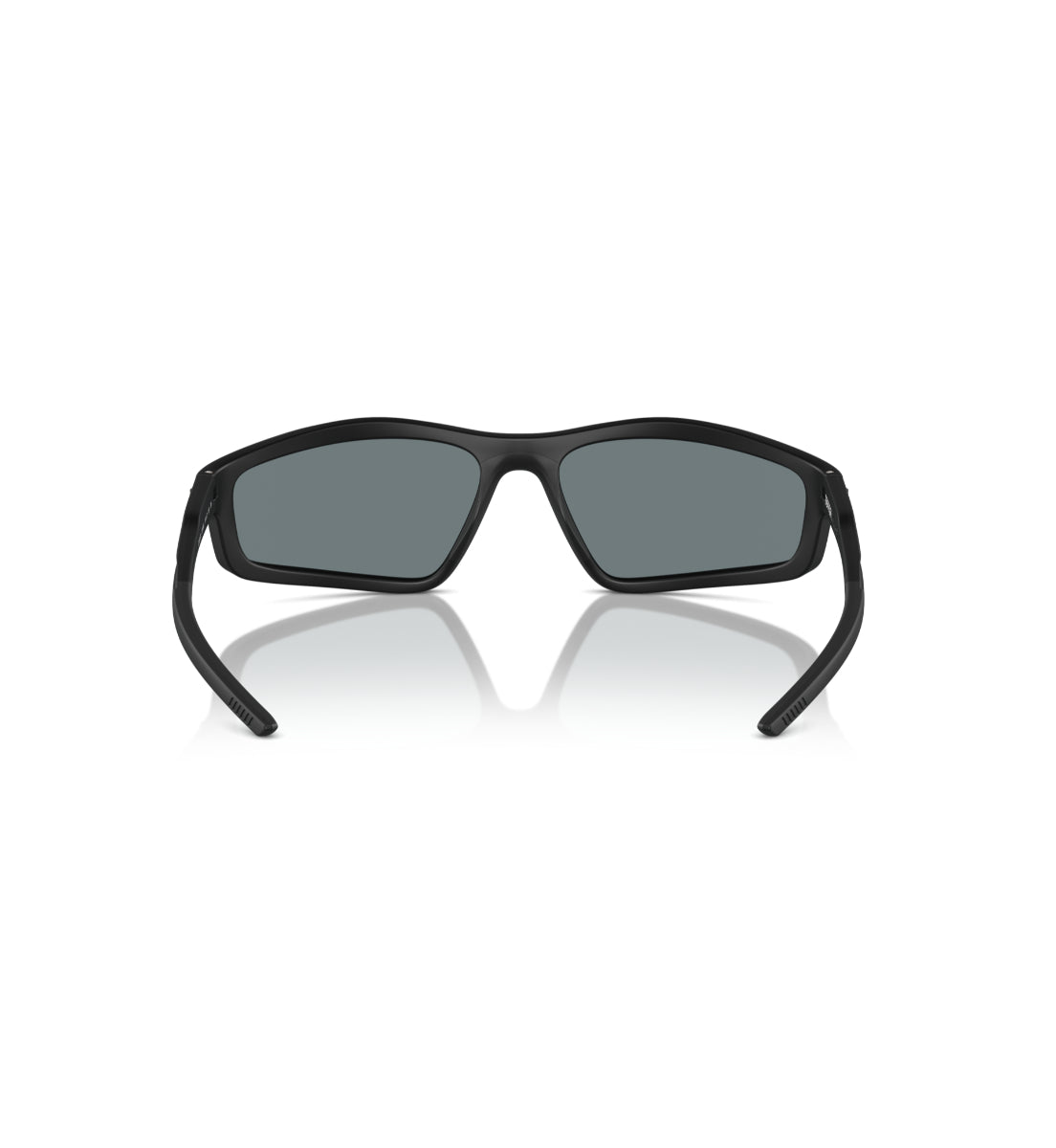 Scuderia Ferrari Gafas de Sol
