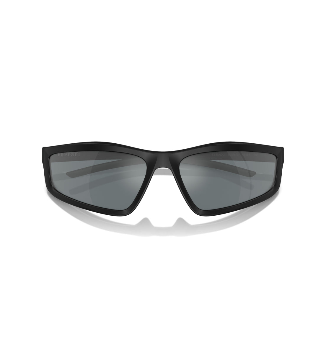 Scuderia Ferrari Gafas de Sol