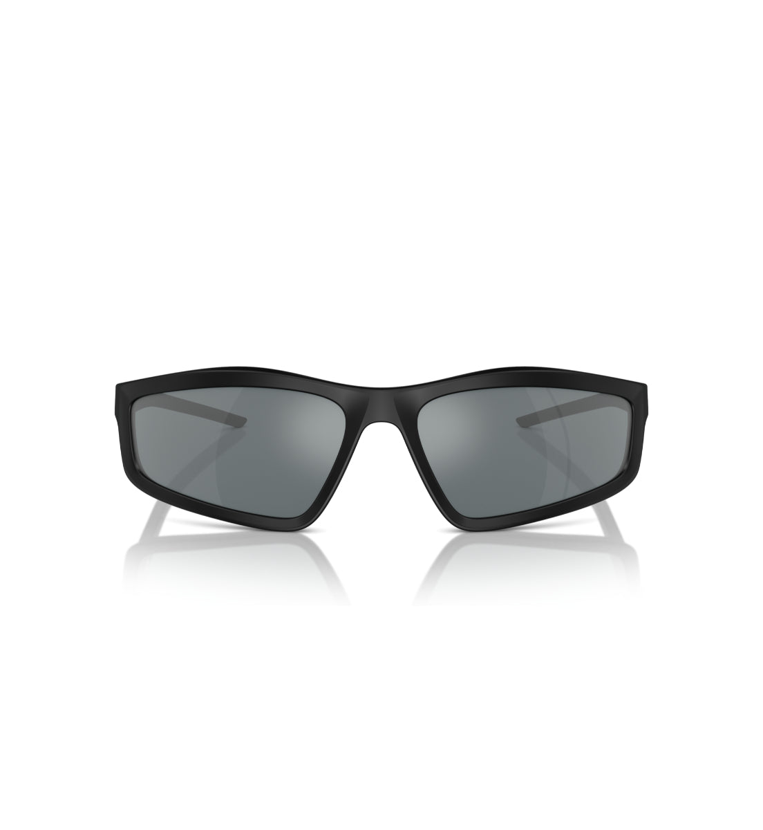 Scuderia Ferrari Gafas de Sol