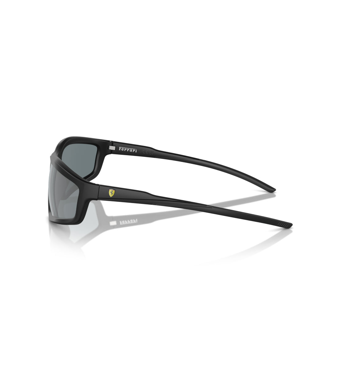 Scuderia Ferrari Gafas de Sol
