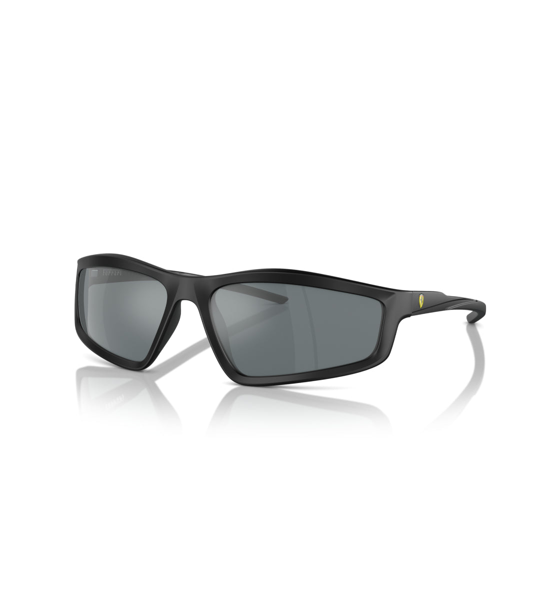 Scuderia Ferrari Gafas de Sol